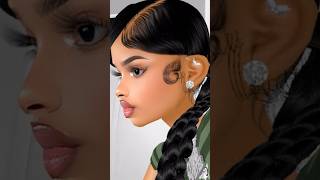 Download Lagu Jayana opened up about the time she had deal with some drama at school VC: @zyanaxcvrtel9984 MP3