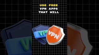 free VPN screenshot 5