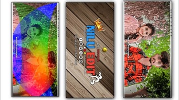 adivasi Timali statusTimali Status 😡||Jagdish Rathva Ni Timali  || 2023 Gujarati Timali Govind