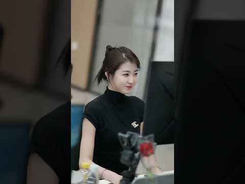 是谁给的勇气，梁静茹吗