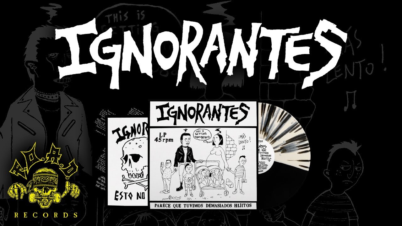 東京のレコードショップ Base のオンライン ショップ レコードショップベース 東京のレコードショップ Base のオンライン ショップ レコードショップベース