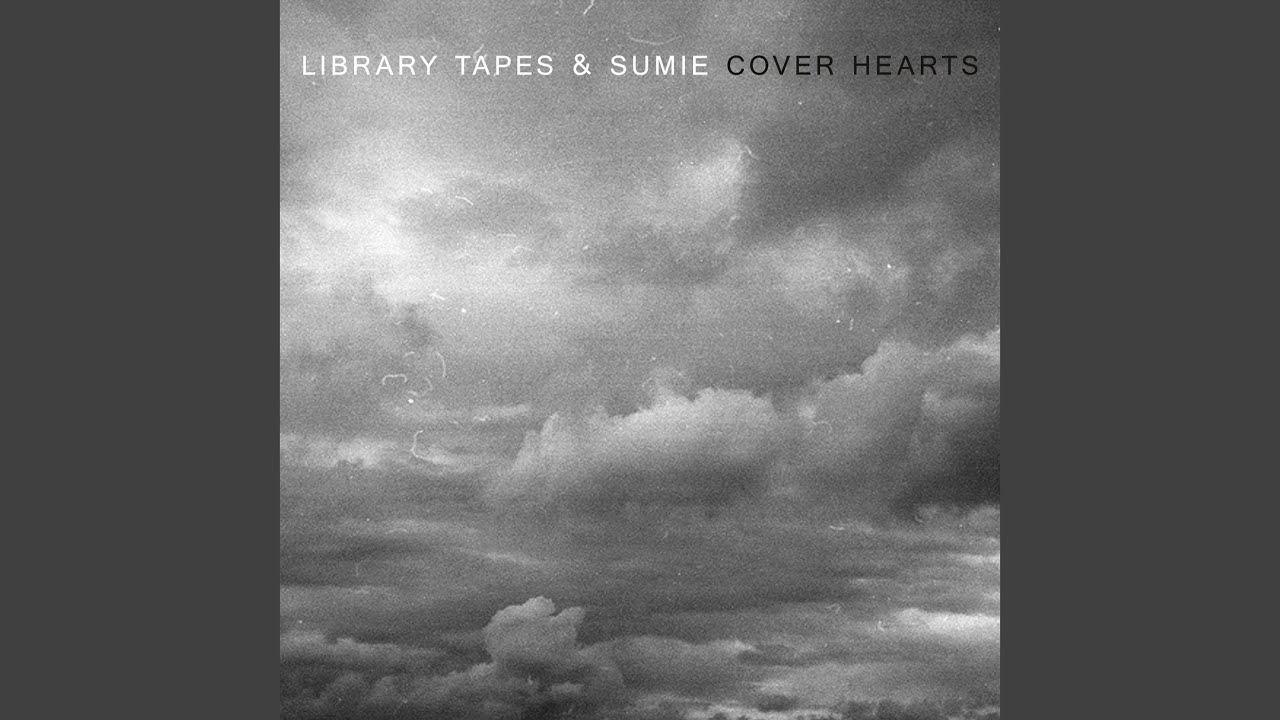 Cover Hearts YouTube