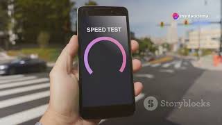 Boost Your Wi-Fi & RAM Speed in 2 Minutes! screenshot 4