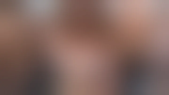 Interview with Go Topless 2013 participant Rachel ...