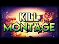 xEmrehanStrafe Kill Montage 1 - Sonoyuncu Sky Wars