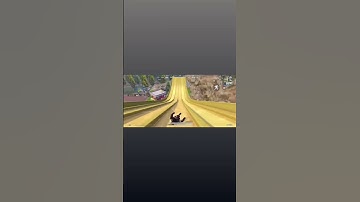 pubg 2.4 update !! top new Features in 2 4@SOLOPRINCElYT143