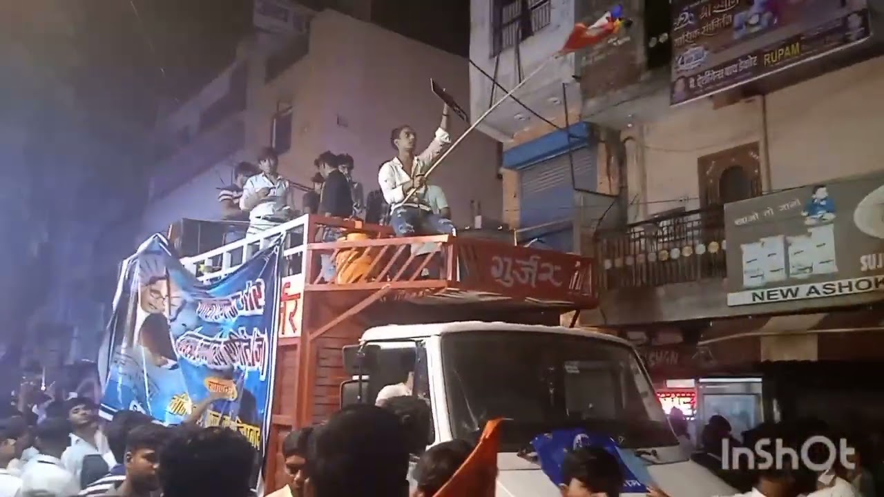 Dr. Bhim rao ambedkar ka new DJ remix song 2019 baba saheb special DJ beat remix song