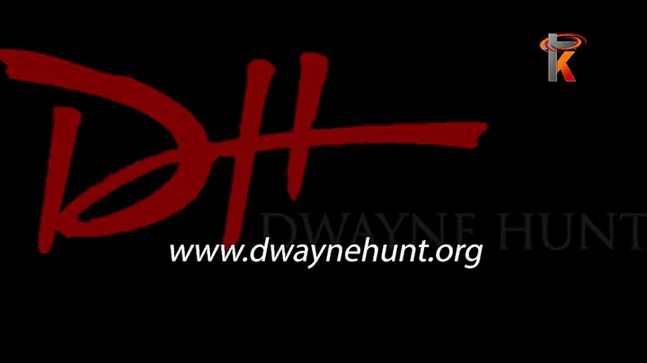 06 September 2022 Dwayne N Hunt