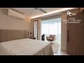 ⭕ R$ 3.300.000,00 – Braga, Cabo Frio – RJ