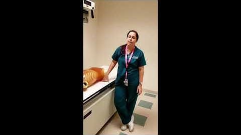 Scatter Control & Grid Errors - Alexis & Yarely