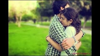 😍janam janam ke bandhan tujhse😍 bandh liye hai😘new hindi WhatsApp status 2018