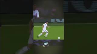 Cristiano Ronaldo Solo Goal