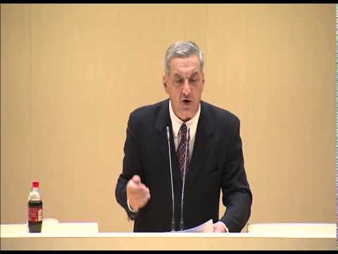 გიორგი ვოლსკი