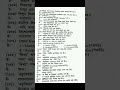 CDP Important Questions &amp; Answers | শিশুর বিকাশ ও শিক্ষণ |TET CTET CDP 2025 Short in Bengali #tet