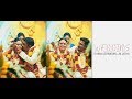 Beautiful Indian Wedding of Latha &amp; Kamales