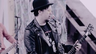 картинка: COSMOCATS - Без меня