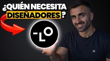 La primera IA de diseño TODO EN UNO (y es gratis)