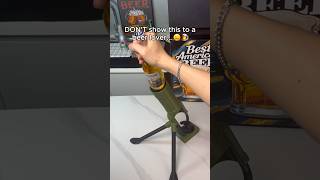 DO NOT let a beer lover see this 😱🚀🍺 #beers #alcohol #drinking #beer #beerlover