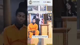 Polis Mi Çok Zeki Suçlu Mu Çok Salak