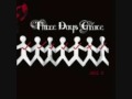 Three Days Grace - Never To Late