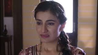 Download lagu Fear Files - Ep 80 - Hindi TV Serial - Zee5 Horror Show