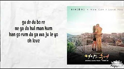 Ost DOTS lirik - Playlist 