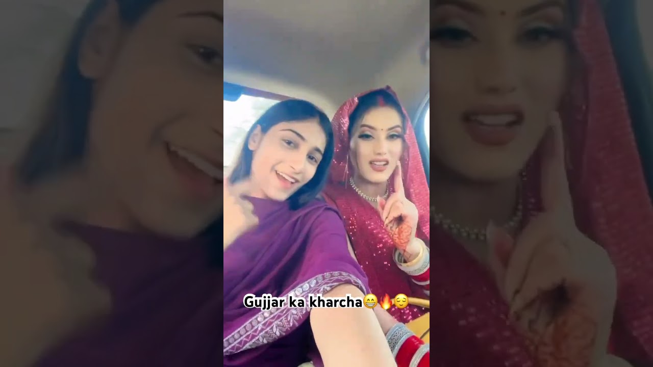 Gujjar🔥😎💪🏻