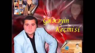 Ferhad & Xeyyam 2012 Resimi