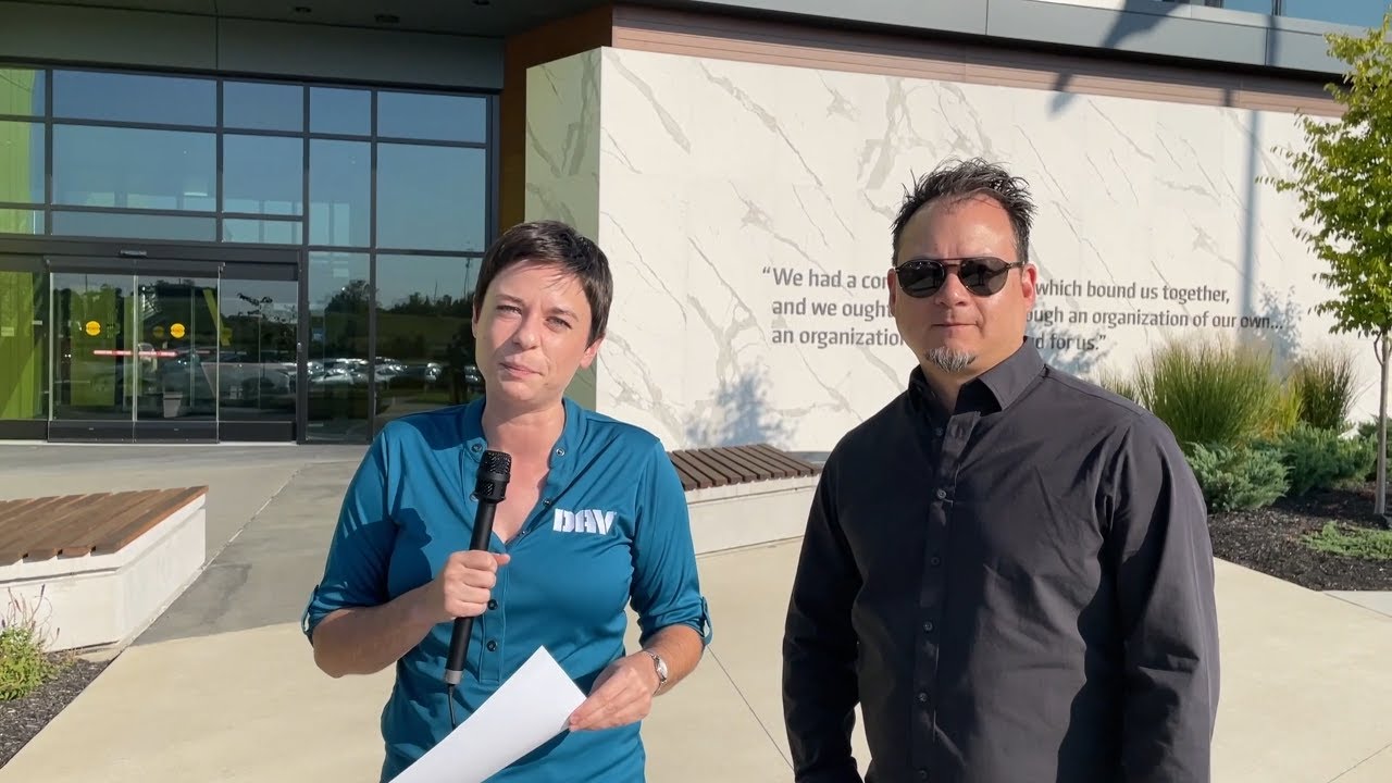 preparing-for-the-homeless-stand-down-with-stand-up-wireless-youtube