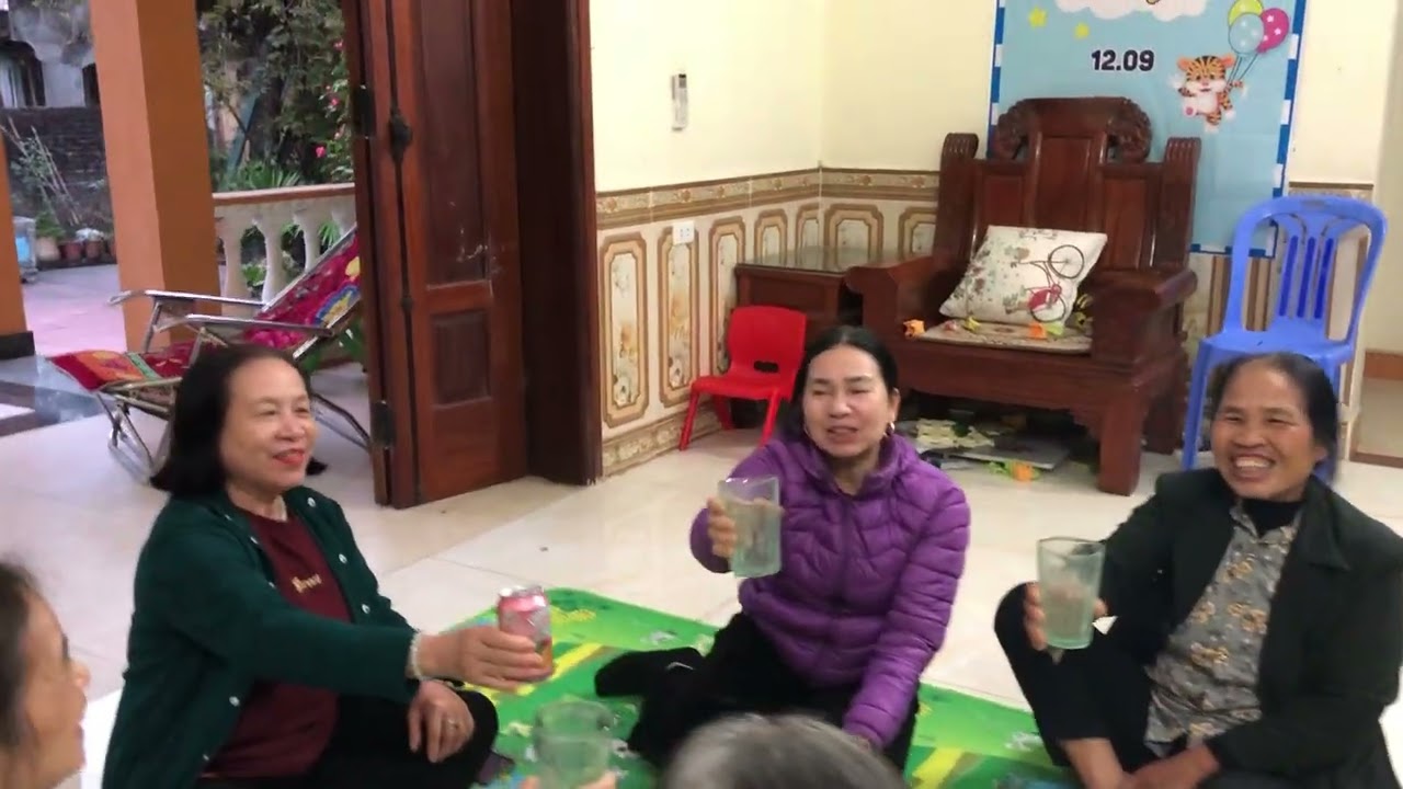 ngày 18 tháng 2, 2026