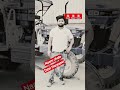 Shahar mein Naam chale new song Haryanvi #trending #songs #viralsong #popularsong 👌☠️🕺💃🕺💃