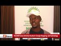 NCDMB Trains 50 Delta Youths In Google Mapping, GIS Technology