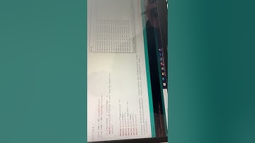 ESP 32 giao tiếp DHT11 giao tiếp dữ liệu firebase lab3 IOT