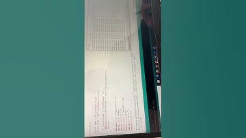 ESP 32 giao tiếp DHT11 giao tiếp dữ liệu firebase lab3 IOT