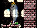 Boss Theme 10 Hours - Yoshi's Island