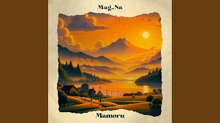 Mamoru