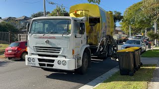 Full Dandenong Wednesday Zone Action Guide