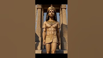 How To Human Evolution Animation 😱 Animatediff #shorts #viralshorts #trending #aievolution #tiktok