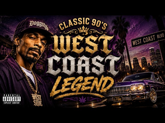 洋楽 g-rap Central Coast Collection 洋楽 g-rap Central Coast Collection 洋楽 g-rap Central Coast