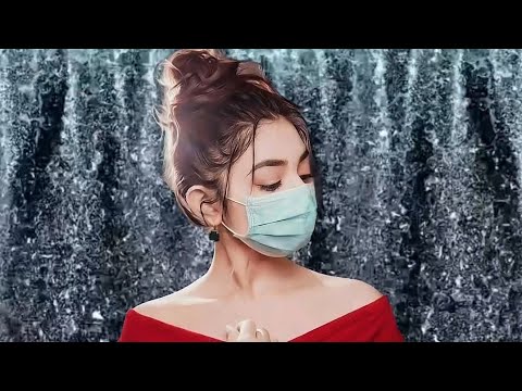 Simbot_Yt is live - YouTube
