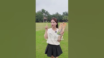 Kéo thép đúc nguyên khối. Kéo cắt cành, kéo tỉa cành #dcgroup #dungculamvuon #dungcubonsai #kéo