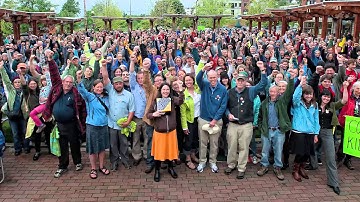 Microsoft Alumni Network: our Network, our community