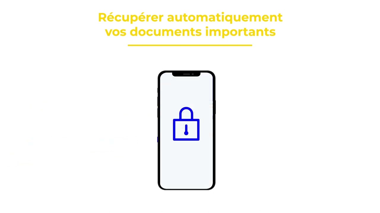 Comment Acceder A Mon Coffre Digiposte