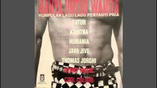 Denny Malik - Puteri Impian