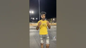 ليزوم متربي ياو يخاف ربي الشعب الصيني ماله حل الجزائر تونس المغرب غزة تصميم فيديوهات لايك 