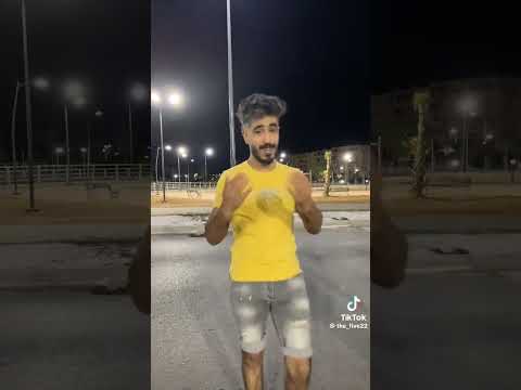 ليزوم متربي ياو يخاف ربي الشعب الصيني ماله حل الجزائر تونس المغرب غزة تصميم فيديوهات لايك