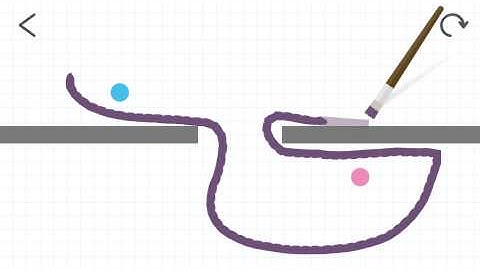 I have cleared stage 208 on Brain Dots! http://braindotsapp.com #BrainDots #BrainDots_s208