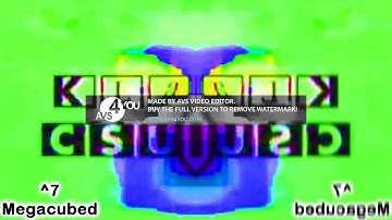 Klasky Csupo in MIDI Powers Confusion