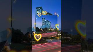 Download Lagu BEST HOTEL IN BATAM ! ✨✨✨ #batam  #hotel #shortsviral  #trending #trending #viral MP3 Download Lagu BEST HOTEL IN BATAM ! ✨✨✨ #batam  #hotel #shortsviral  #trending #trending #viral MP3