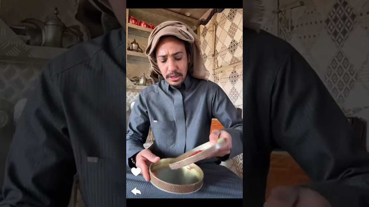 سنابات #ابوصالح  كاملة بتاريخ 11 فبراير 2026, مشاهدة ممتعة🫡🔥 #قروب_ابو_حصه #اكسبلورexplore  